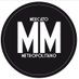 Mercato Mayfair (@mercatomayfair) Twitter profile photo Mercato Mayfair (@mercatomayfair) Twitter profile photo