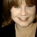 Jamie Phillips, M.Ed. - @Jphilli1 - Twitter