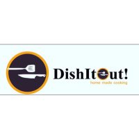 Dishitout.food(@DishitoutF) 's Twitter Profile Photo Dishitout.food(@DishitoutF) 's Twitter Profile Photo