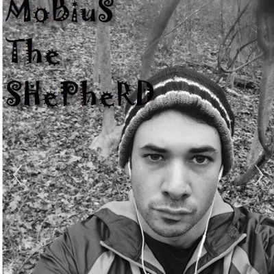 MC, Lyricist, Spoken Word Poet, Artist, DJ, Author, Video Producer and Independent Music Entrepreneur & Journalist