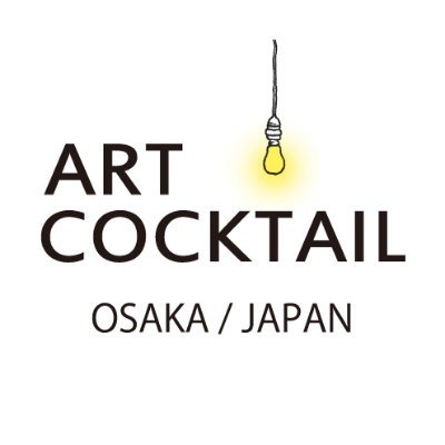 ART COCKTAIL アートカクテルさんのプロフィール画像