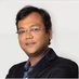 Yogesh Dhandharia (@yogeshd35) Twitter profile photo Yogesh Dhandharia (@yogeshd35) Twitter profile photo