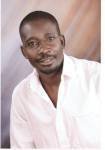 Passionate Dad, inspired by my lovely girls - I love them! business mind and love information.
Founder: http://t.co/eGN69h79kX