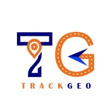Trackgeo is one of the pioneers in the field of GPS based vehicle tracking and management solutions in India and is doing research and development in this field