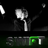 SWIFT_Support's profile image