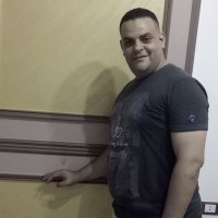 mohammed sallam (@ms88163) Twitter profile photo