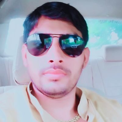 RahulMa45527488's profile picture. 