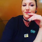 Marianucci4's profile picture. 