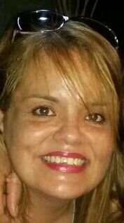 Loly78159213's profile picture. la familia . . . .