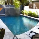 Bella Casa Noosa - @bellacasanoosa - Twitter