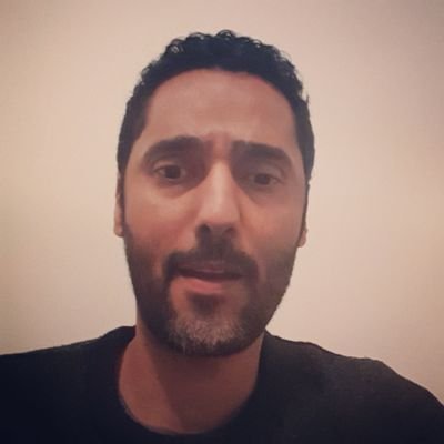 #COD palyer & Drupal independentArchitect. #PHP / #SF / #DRUPAL / #LAMP / #Elasticsearch / #solr / #docker / #kubernetes founder of the https://t.co/EukuKvmd4m