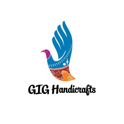 G I G HANDICRAFTS is committed to providing each customer with the highest standard of customer service.