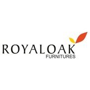 Furniture Retail