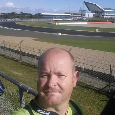 C Block Saint,Cycling,walking, world wars, Cars, Music & Channel islands. working for Cosworth. happily married to @10sabl with two great kids