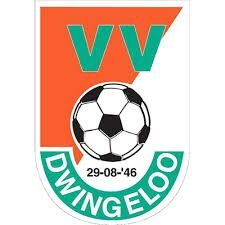 Het officiële twitter account van VV Dwingeloo!

Volg ons ook op Facebook, Instagram en binnenkort ook Snapchat!
