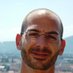 Assaf Shmuel (@assafshmuel) Twitter profile photo