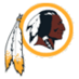 Follow us for the latest Washington Redskins news.