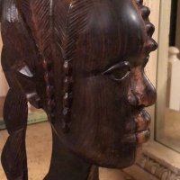 GetHimOut (@gethimout3) 's Twitter Profile Photo