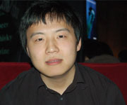 binseop's profile picture. Software engineer
@RocketOz