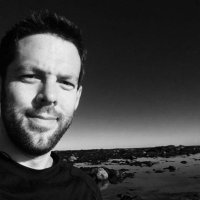 Neil Smith (@neilsmitherac) 's Twitter Profile