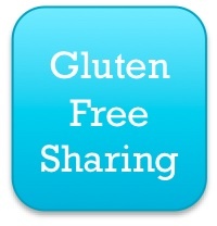 GlutenFreeShare's profile picture. Gluten Free Sharing is a place to share updates on gluten free living. The goal is to stay updated as you live your best life, gluten free!