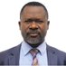Festus Patta (@mtembeowaneema) Twitter profile photo Festus Patta (@mtembeowaneema) Twitter profile photo