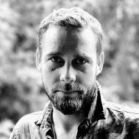 bence samu (@bencesamu) 's Twitter Profile Photo