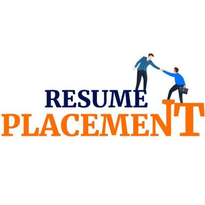 Search latest job openings Online on Resume Placement. Register here to get jobs in IT, Sales, Banking, Government and Private Sector.