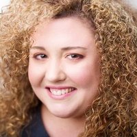 Sarah Jane Justice - Writer (@sjjusticewrites) 's Twitter Profile Photo Sarah Jane Justice - Writer (@sjjusticewrites) 's Twitter Profile Photo