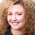 Sarah Jane Justice - Writer (@sjjusticewrites) Twitter profile photo Sarah Jane Justice - Writer (@sjjusticewrites) Twitter profile photo