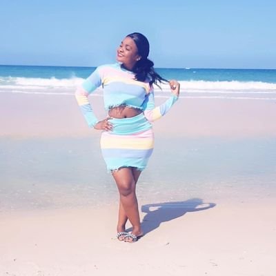 TrizerSierra's profile picture. 