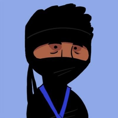 aguda_akin's profile picture. Hello
