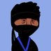 Akin Aguda (@aguda_akin) Twitter profile photo Akin Aguda (@aguda_akin) Twitter profile photo