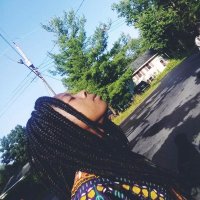 🗣🦚🤸🏿♀️Humane🎀📌🔄 (@sussana_phiri) 's Twitter Profile