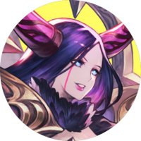 June (@junwei611) 's Twitter Profile