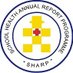 SHARP NGO (@sharpngo) Twitter profile photo SHARP NGO (@sharpngo) Twitter profile photo