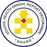sharpngo's profile picture. SHARP is India's Largest School Health NGO.
Subscribe for our Webinar Series: https://t.co/ZELAMPv7Xb