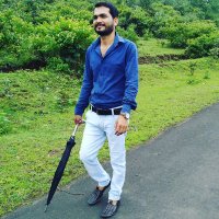 Jeet Thakur (@jitendr72059026) 's Twitter Profile