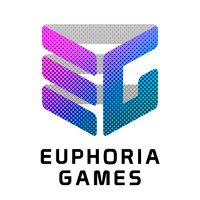 Euphoria Games (@gameseuphoria) 's Twitter Profile