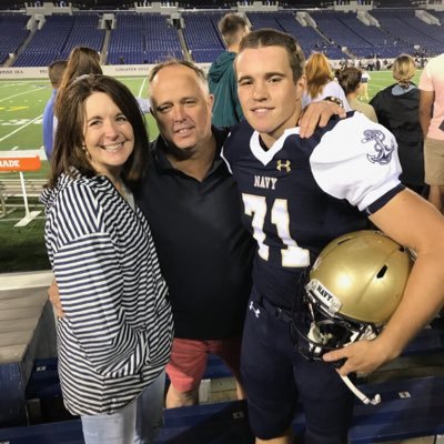 SheilaBThomas1's profile picture. 