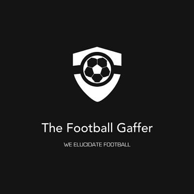 The Football Gaffer