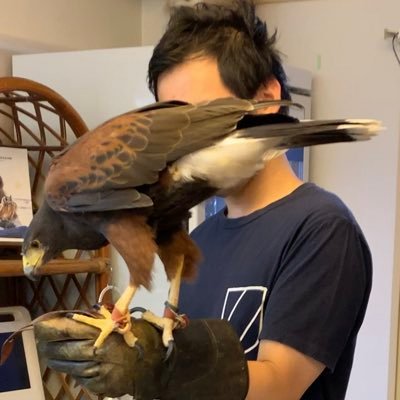 SNAbsolutus's profile picture. ミュート・リムーブ等ご自由にどうぞ/バンドリーマー(香澄ちゃん、リサちゃん推し)/某総合電機メーカーのソリューション部門でプロダクトマーケティングみたいなことやってます/中の人はK.O.E.09の星座がわからないあの人
