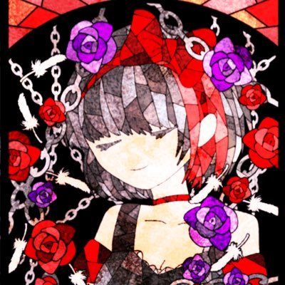 深海アリスさんのプロフィール画像