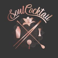 SoulCocktail(@cocktail_soul) 's Twitter Profile Photo