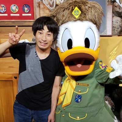 むらちゃん 色々書くよ On Twitter ハチミツをコーヒーに入れると 悪玉コレステロールを減らす効果が高まります 今でしょ講座