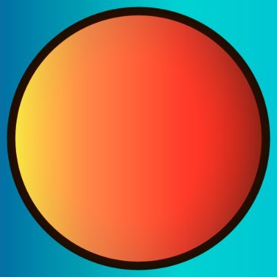 BIGHARDSUN1's profile picture. TBS with surviving elements. Desert Castle, resources managment, tech tree, dialogs, quests with uneasy decisions waiting for you.