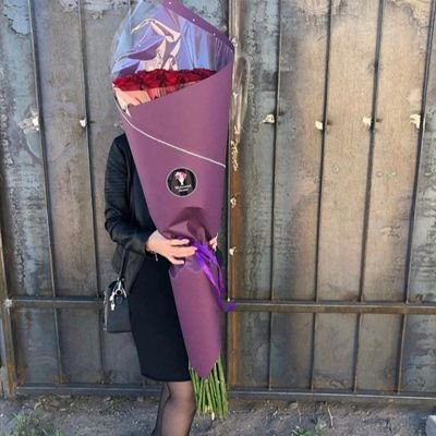 16871791ea354ab's profile picture. 