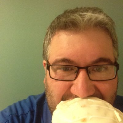 Nurse and patient, enthusiast and player, husband and father, organiser and supporter, friend and colleague.