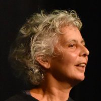 wendy houstoun (@whoustoun) 's Twitter Profile Photo wendy houstoun (@whoustoun) 's Twitter Profile Photo