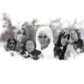 Yeşilay Denizli Şube Başkani